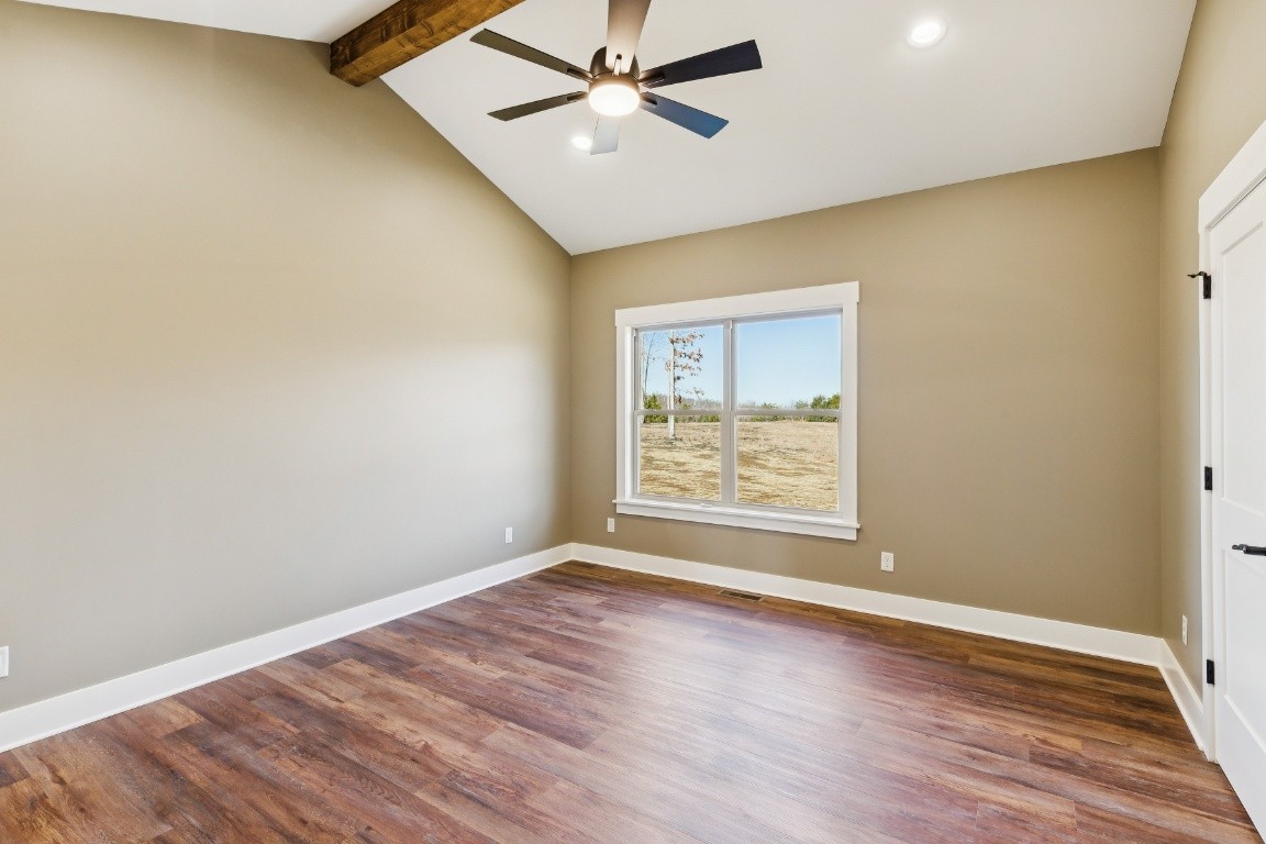 739 Long Mountain Road McMinnville, TN 37110 - Photo 13 of 27