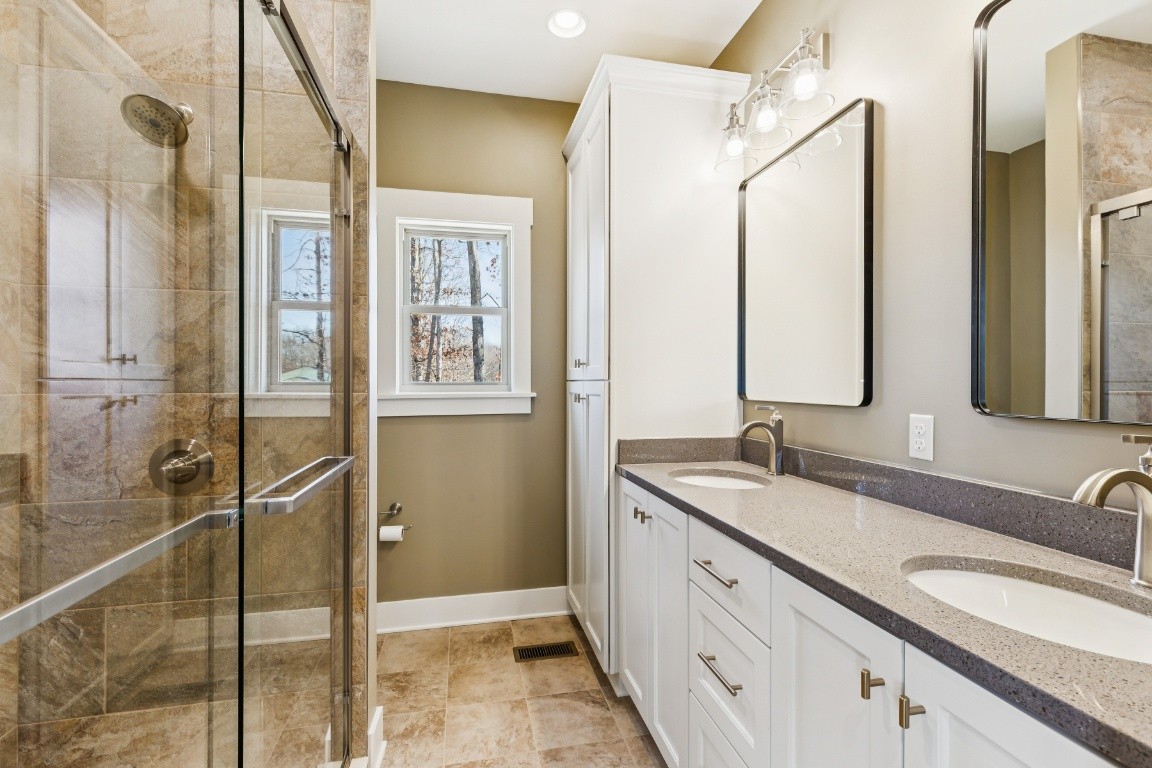 739 Long Mountain Road McMinnville, TN 37110 - Photo 15 of 27