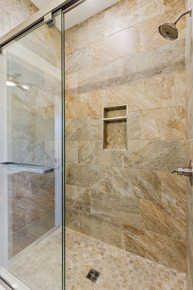 739 Long Mountain Road McMinnville, TN 37110 - Photo 16 of 27