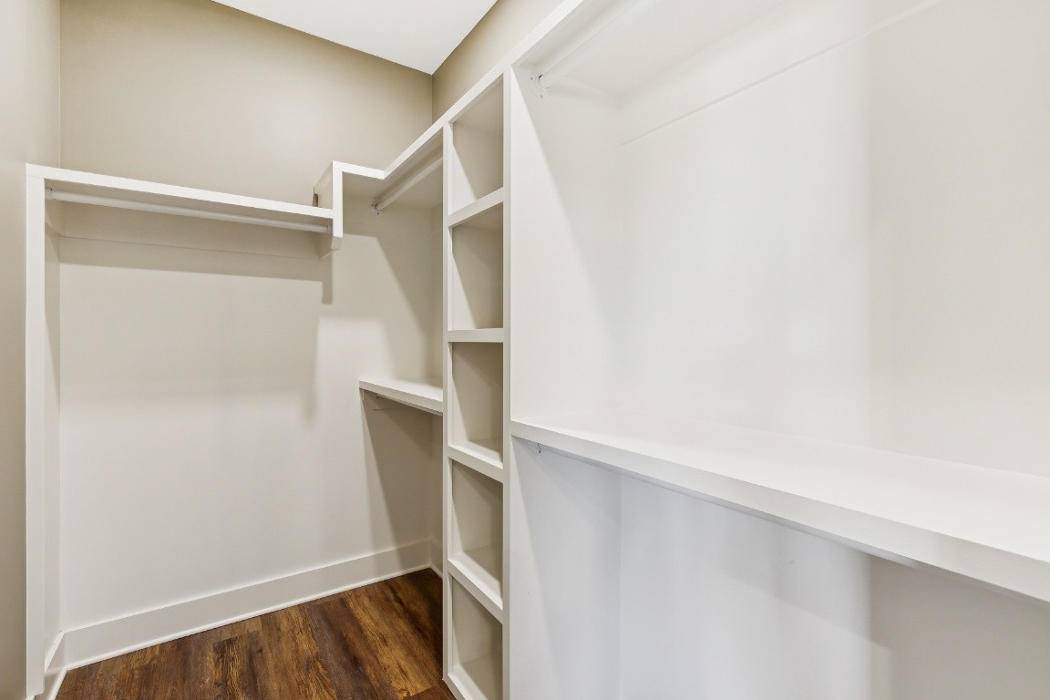 739 Long Mountain Road McMinnville, TN 37110 - Photo 17 of 27