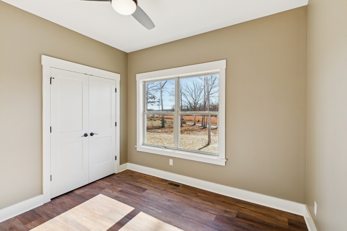 739 Long Mountain Road McMinnville, TN 37110 - Photo 18 of 27