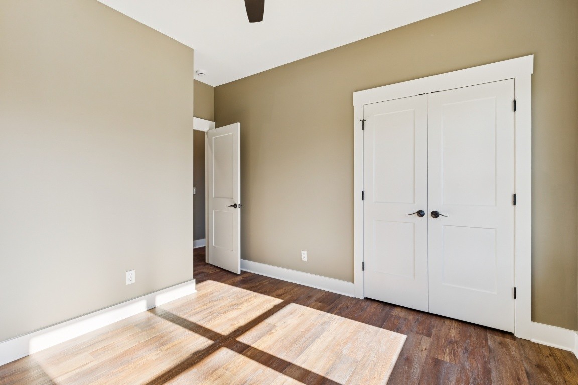 739 Long Mountain Road McMinnville, TN 37110 - Photo 19 of 27