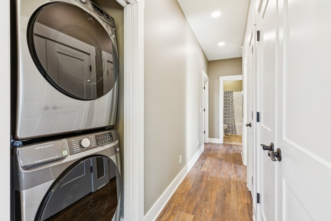 739 Long Mountain Road McMinnville, TN 37110 - Photo 20 of 27