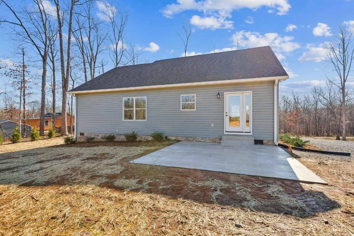 739 Long Mountain Road McMinnville, TN 37110 - Photo 21 of 27