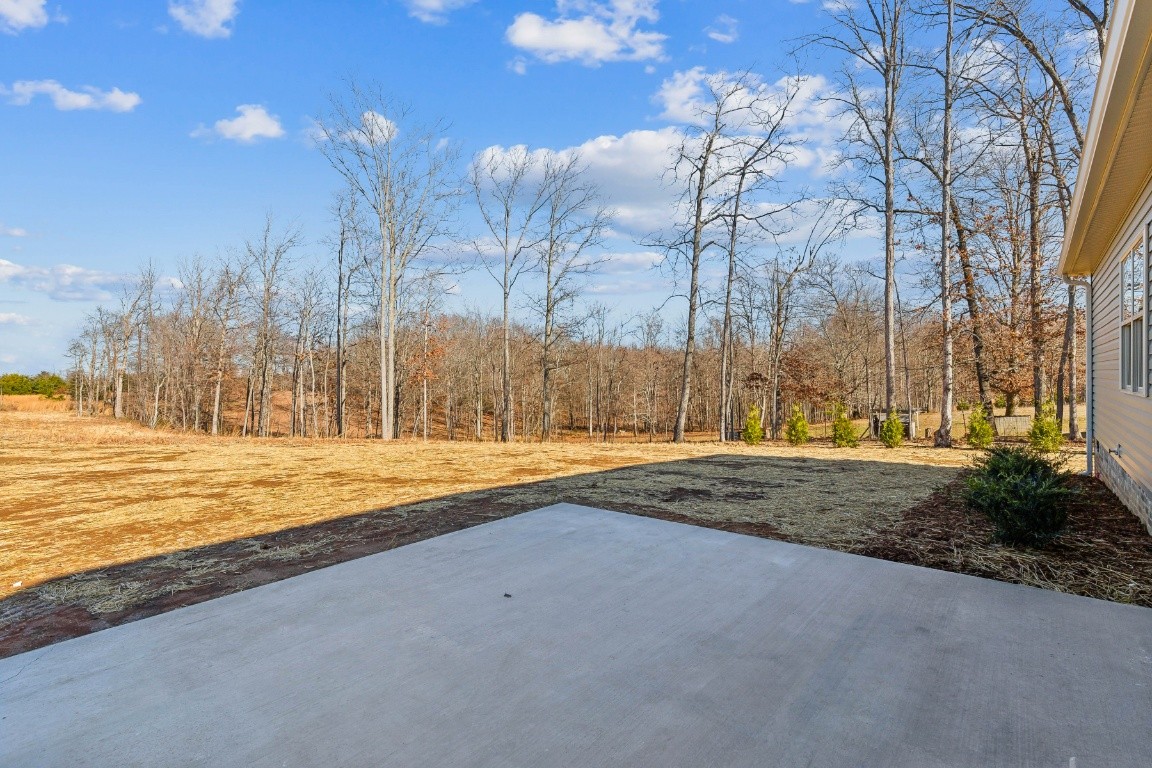 739 Long Mountain Road McMinnville, TN 37110 - Photo 23 of 27