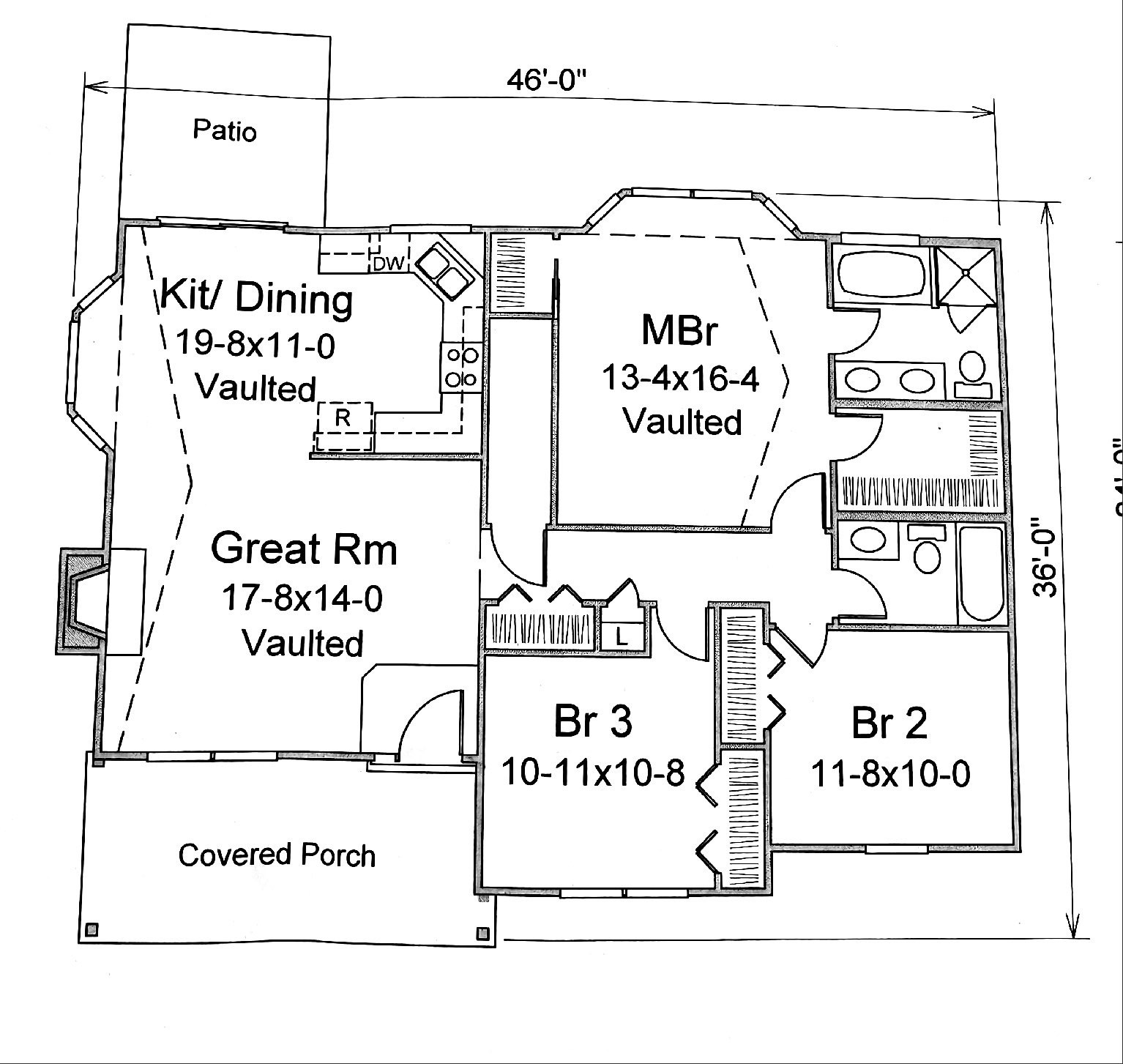 739 Long Mountain Road McMinnville, TN 37110 - Photo 26 of 27