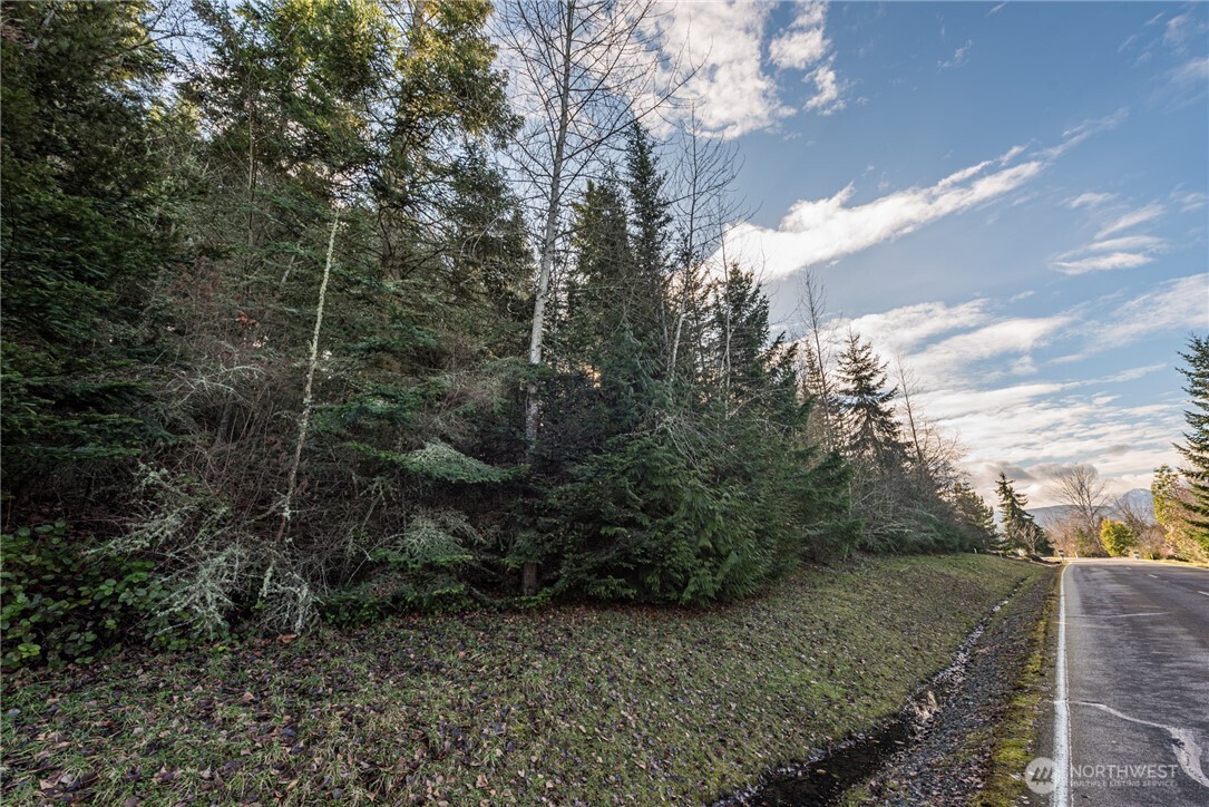 3 Owls Nest Road Sequim, WA 98382 - Photo 30 of 35 Gallery Image 30