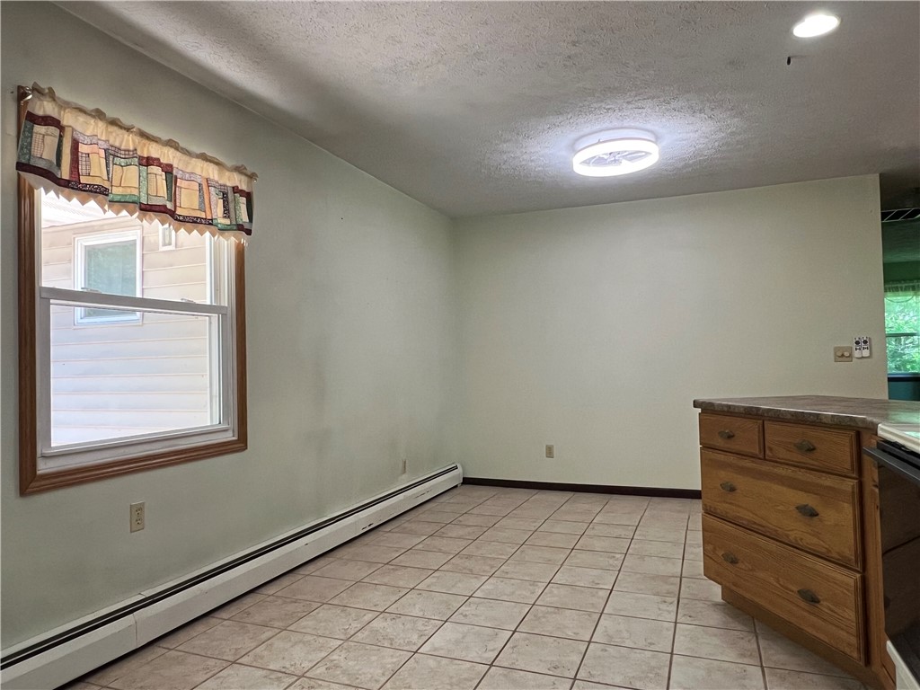15 Webster Road Pine City, NY 14871 - Photo 8 of 27