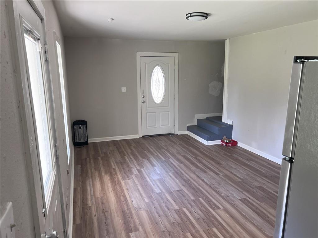 1210 Sun Lane, Unit C Hammond, LA 70401 - Photo 2 of 10