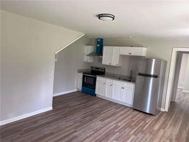 $1,150 | 1210 Sun Lane, Unit C, Hammond, LA 70401