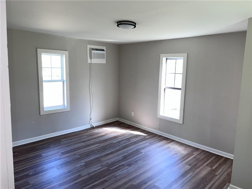 1210 Sun Lane, Unit C Hammond, LA 70401 - Photo 5 of 10