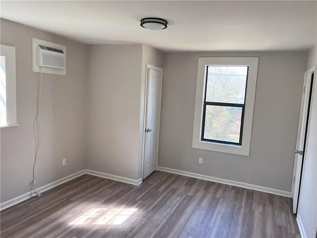 $1,150 | 1210 Sun Lane, Unit C, Hammond, LA 70401