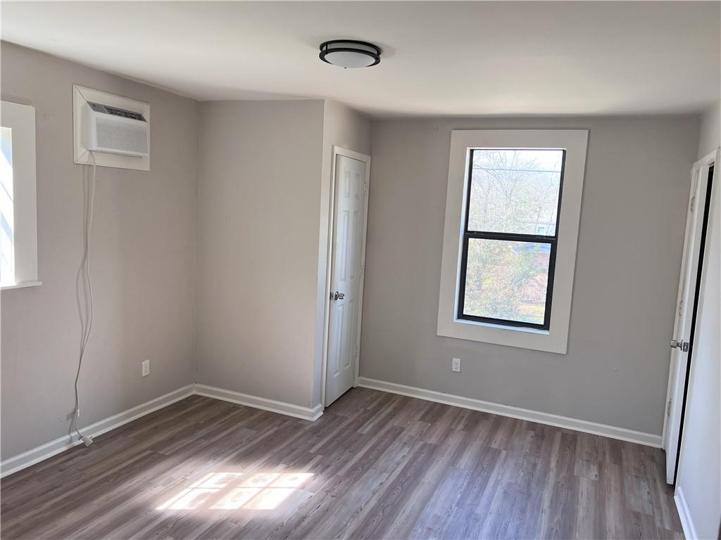 1210 Sun Lane, Unit C Hammond, LA 70401 - Photo 6 of 10