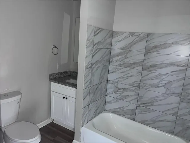 $1,150 | 1210 Sun Lane, Unit C, Hammond, LA 70401