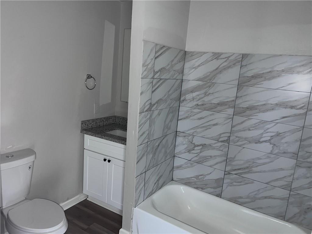 1210 Sun Lane, Unit C Hammond, LA 70401 - Photo 7 of 10