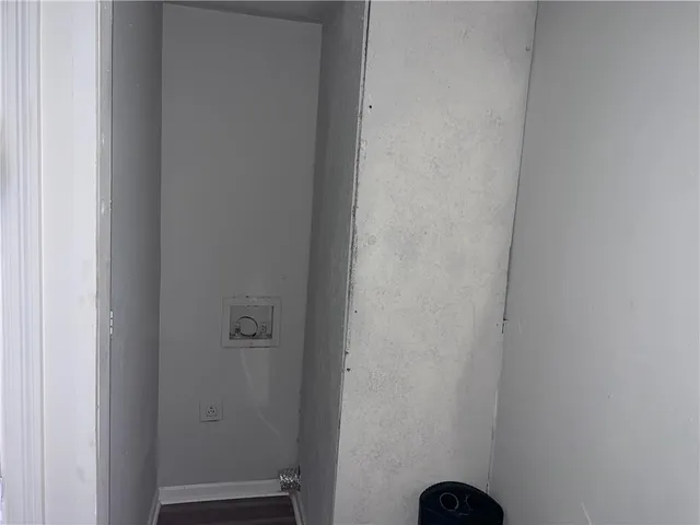 $1,150 | 1210 Sun Lane, Unit C, Hammond, LA 70401