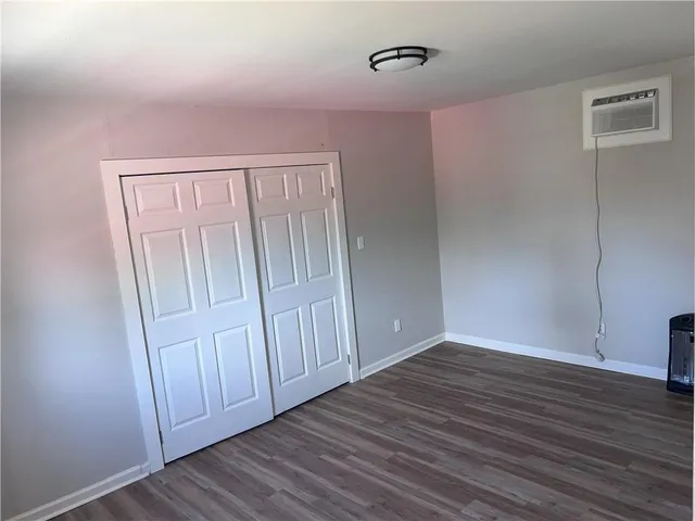 $1,150 | 1210 Sun Lane, Unit C, Hammond, LA 70401