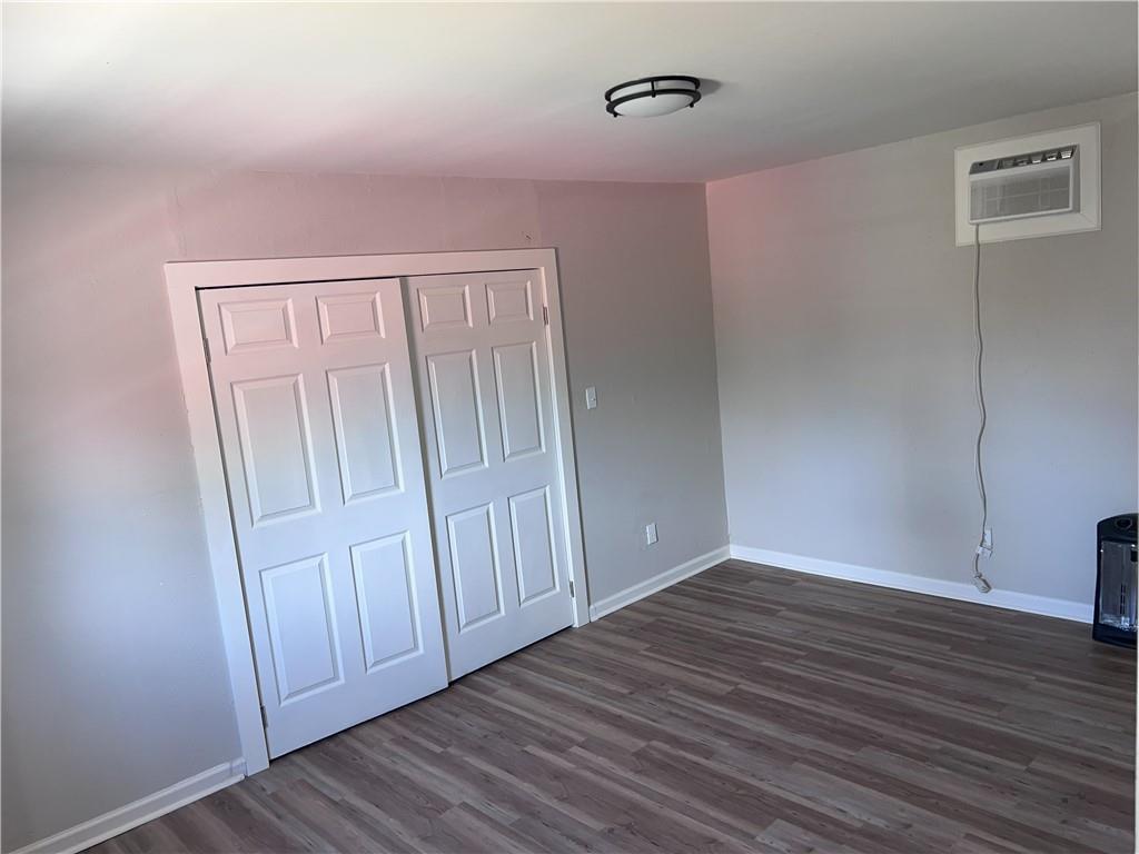 1210 Sun Lane, Unit C Hammond, LA 70401 - Photo 9 of 10