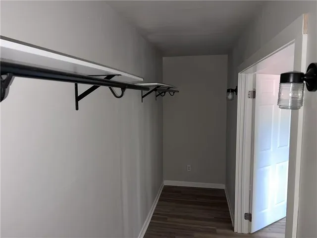 $1,150 | 1210 Sun Lane, Unit C, Hammond, LA 70401