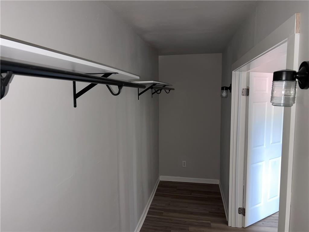 1210 Sun Lane, Unit C Hammond, LA 70401 - Photo 10 of 10