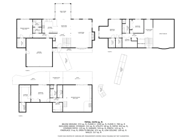 $1,749,900 | W3895 Timber Lake Road, Troy, WI 53120