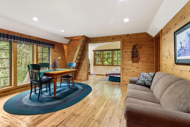 $1,749,900 | W3895 Timber Lake Road, Troy, WI 53120