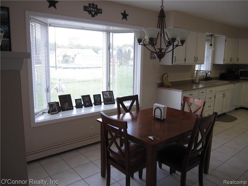 570 Range Road Marysville, MI 48040 - Photo 12 of 15 IMG_0717.JPG