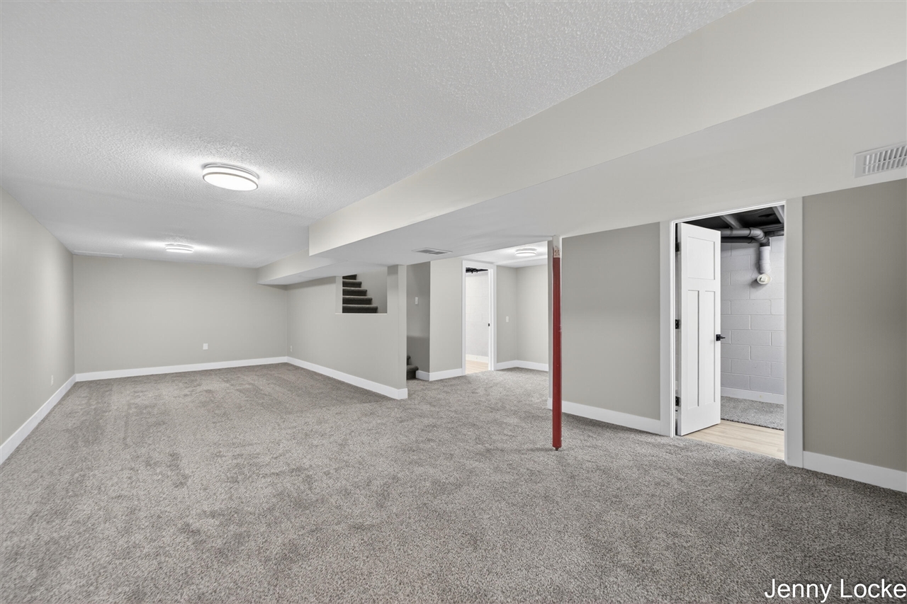 2391 MacArthur Road Muskegon, MI 49442 - Photo 26 of 41