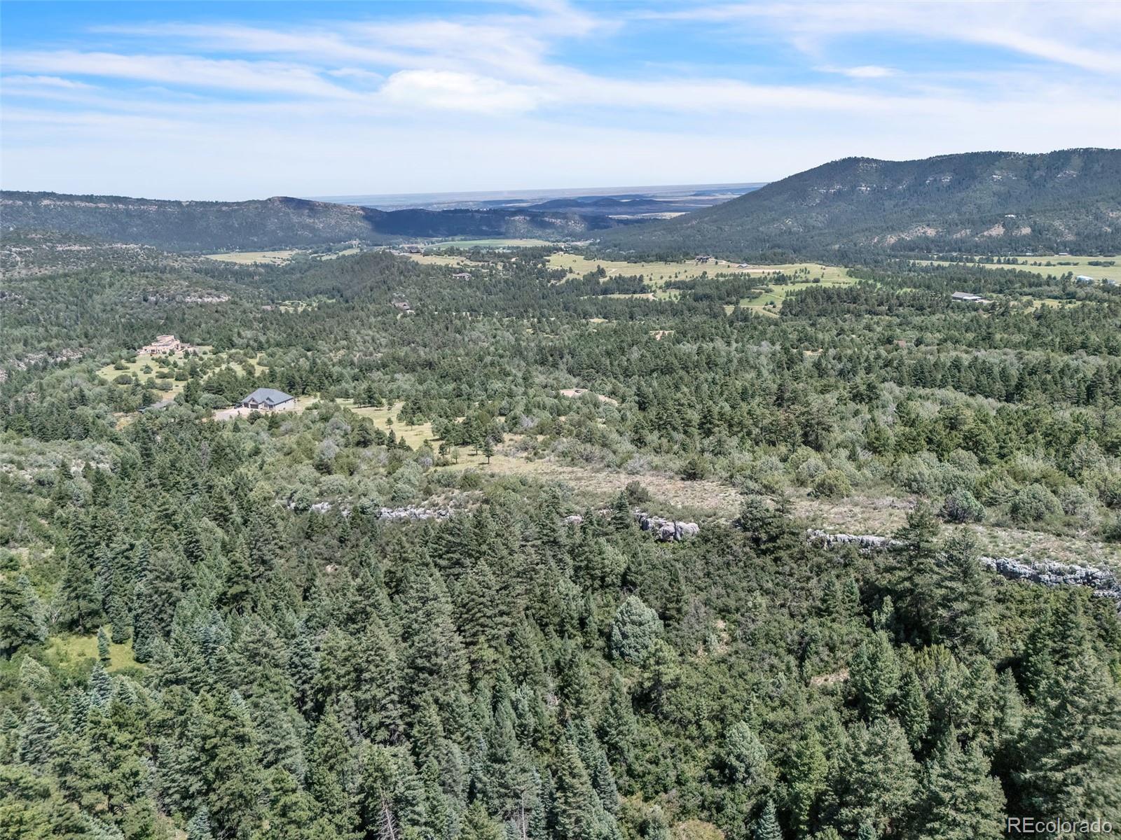 Beulah Highlands Road Beulah, CO 81023 - Photo 7 of 20