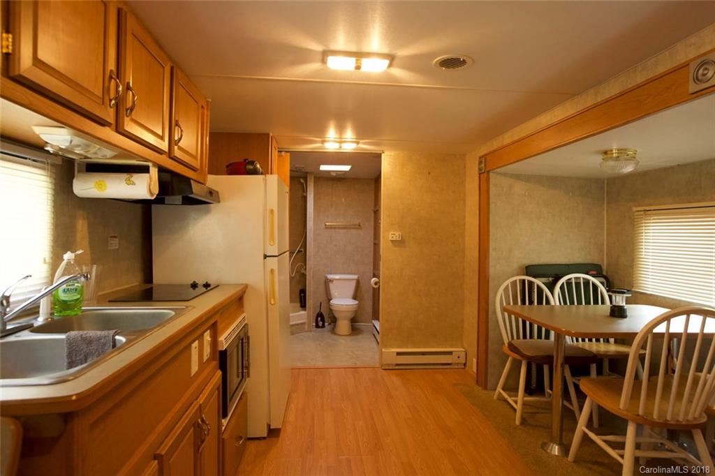 110 Roberts Ridge Road, Unit 68 Mount Gilead, NC 27306 - Photo 2 of 30