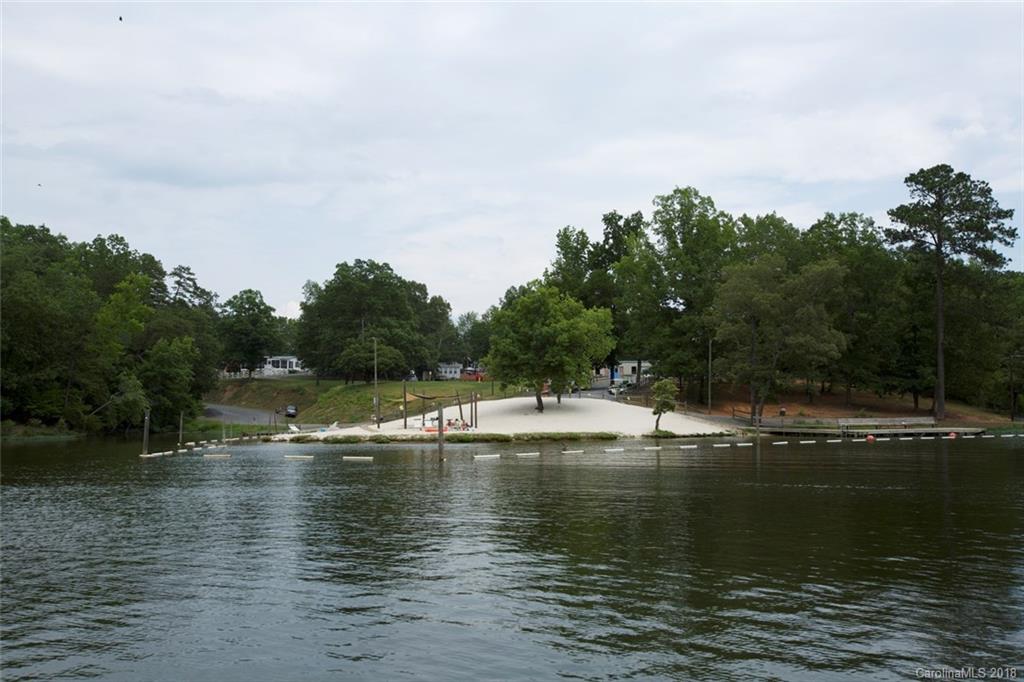 110 Roberts Ridge Road, Unit 68 Mount Gilead, NC 27306 - Photo 13 of 30