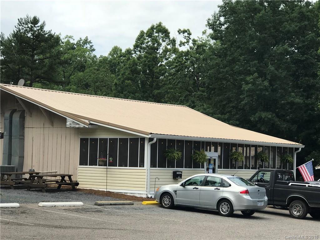 110 Roberts Ridge Road, Unit 68 Mount Gilead, NC 27306 - Photo 14 of 30