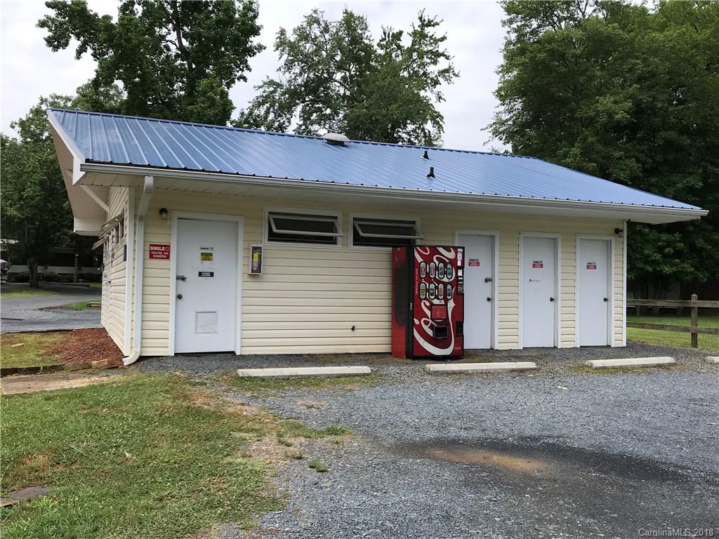 110 Roberts Ridge Road, Unit 68 Mount Gilead, NC 27306 - Photo 16 of 30