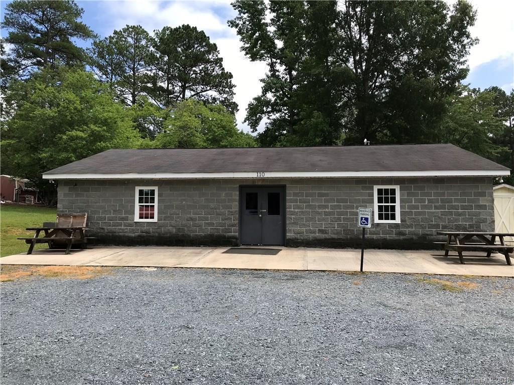 110 Roberts Ridge Road, Unit 68 Mount Gilead, NC 27306 - Photo 18 of 30