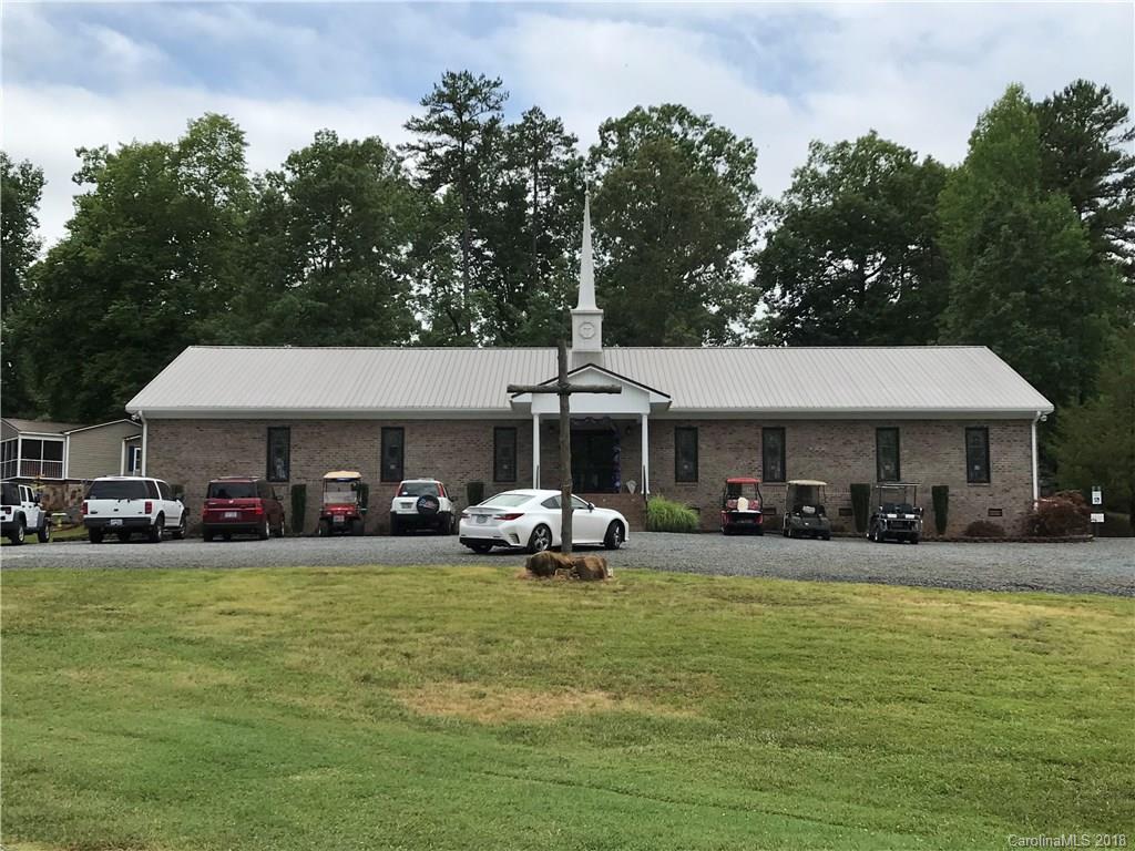 110 Roberts Ridge Road, Unit 68 Mount Gilead, NC 27306 - Photo 20 of 30