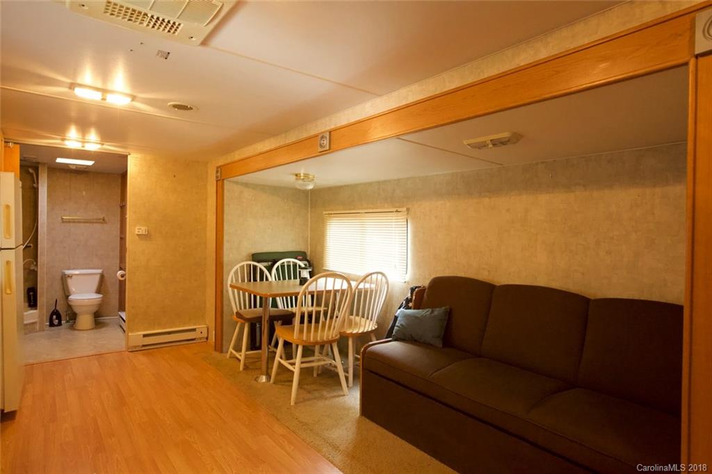 110 Roberts Ridge Road, Unit 68 Mount Gilead, NC 27306 - Photo 3 of 30