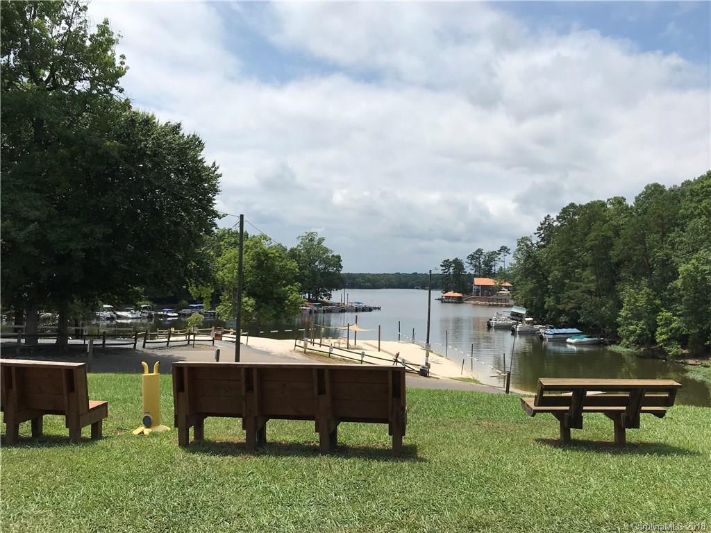 110 Roberts Ridge Road, Unit 68 Mount Gilead, NC 27306 - Photo 22 of 30