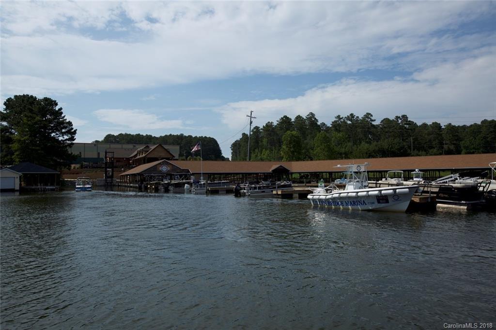 110 Roberts Ridge Road, Unit 68 Mount Gilead, NC 27306 - Photo 28 of 30