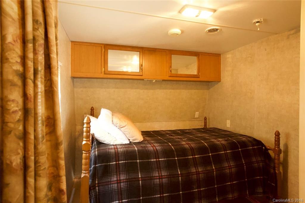 110 Roberts Ridge Road, Unit 68 Mount Gilead, NC 27306 - Photo 4 of 30