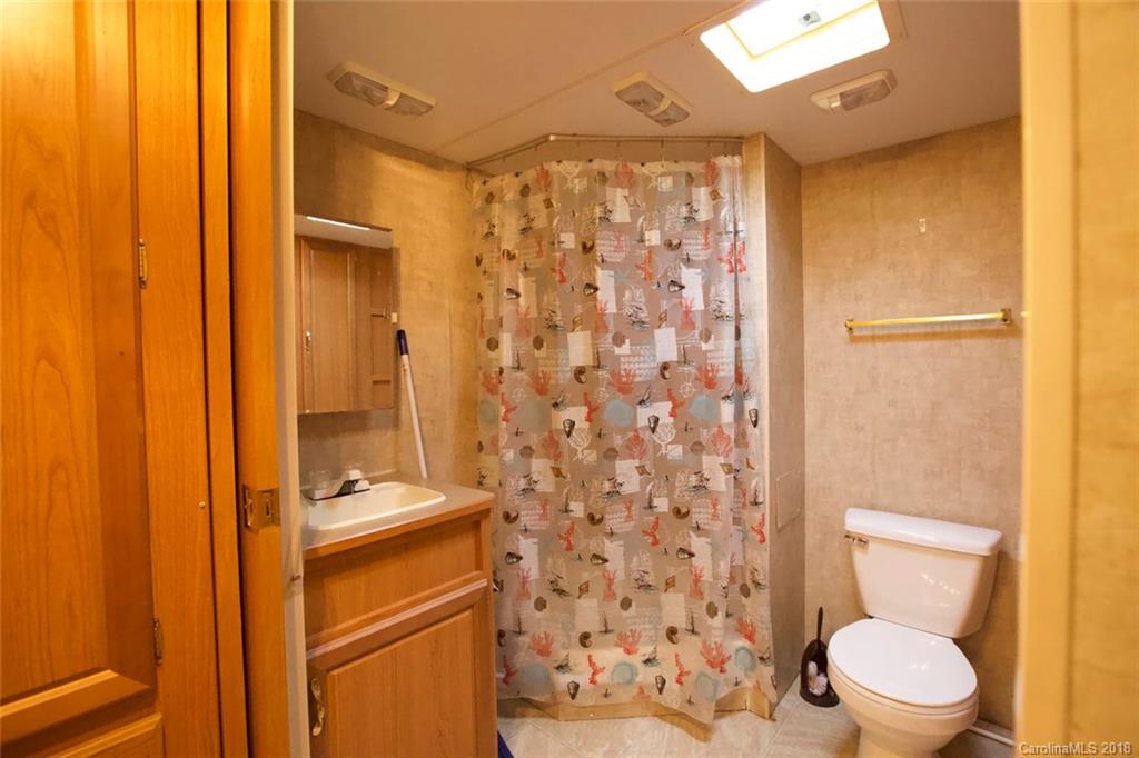 110 Roberts Ridge Road, Unit 68 Mount Gilead, NC 27306 - Photo 5 of 30