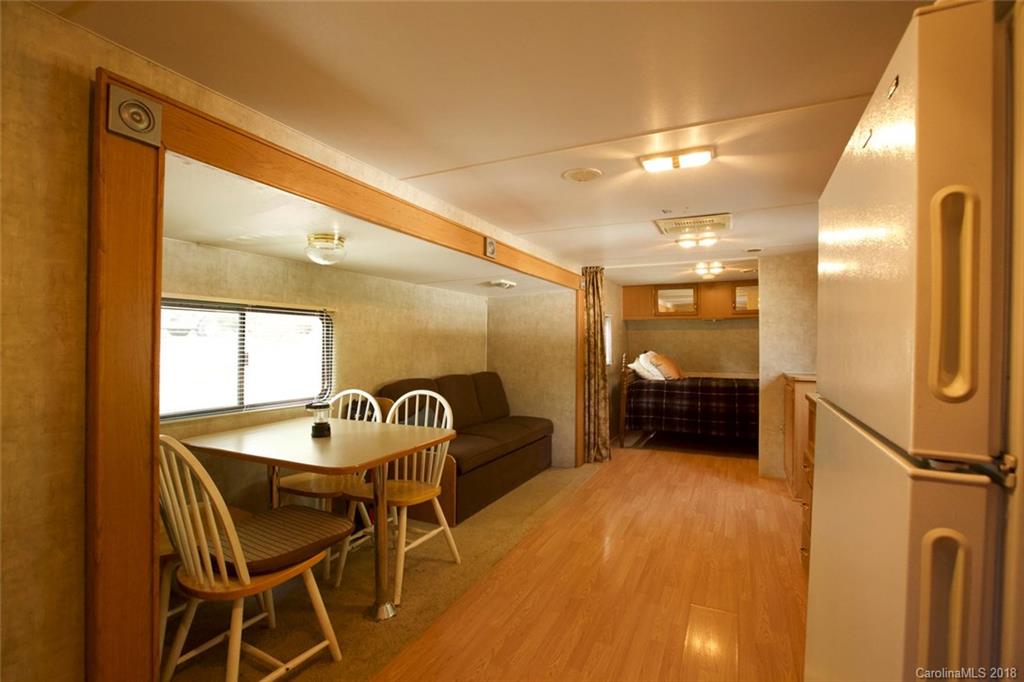 110 Roberts Ridge Road, Unit 68 Mount Gilead, NC 27306 - Photo 6 of 30