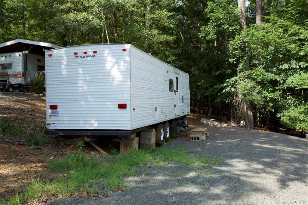 110 Roberts Ridge Road, Unit 68 Mount Gilead, NC 27306 - Photo 8 of 30
