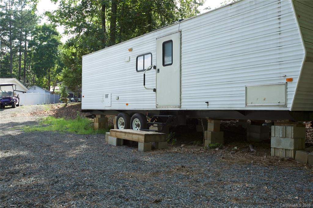 110 Roberts Ridge Road, Unit 68 Mount Gilead, NC 27306 - Photo 9 of 30
