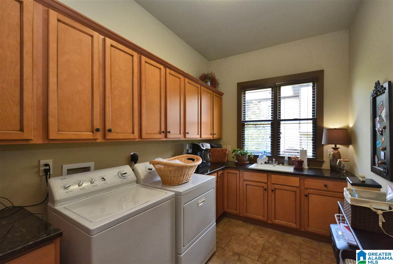 321 Normandy Lane Chelsea, AL 35043 - Photo 19 of 37