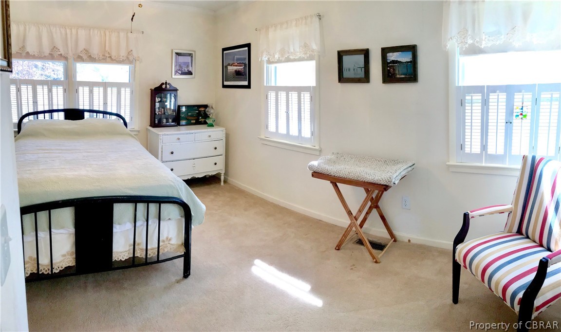 2575 Regent Road Topping, VA 23169 - Photo 12 of 25 Gallery Image 12