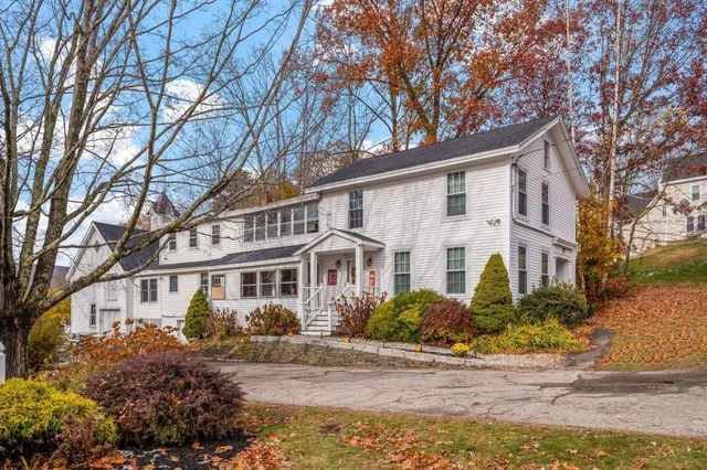 $2,600 | 25 Old Wolfeboro Road, Alton, NH 03809