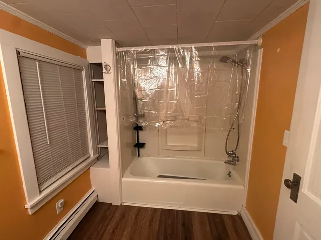 $2,600 | 25 Old Wolfeboro Road, Alton, NH 03809