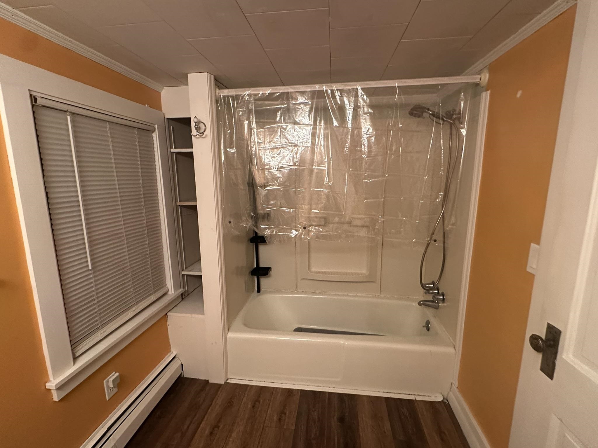 25 Old Wolfeboro Road Alton, NH 03809 - Photo 11 of 16