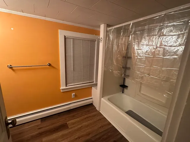 $2,600 | 25 Old Wolfeboro Road, Alton, NH 03809