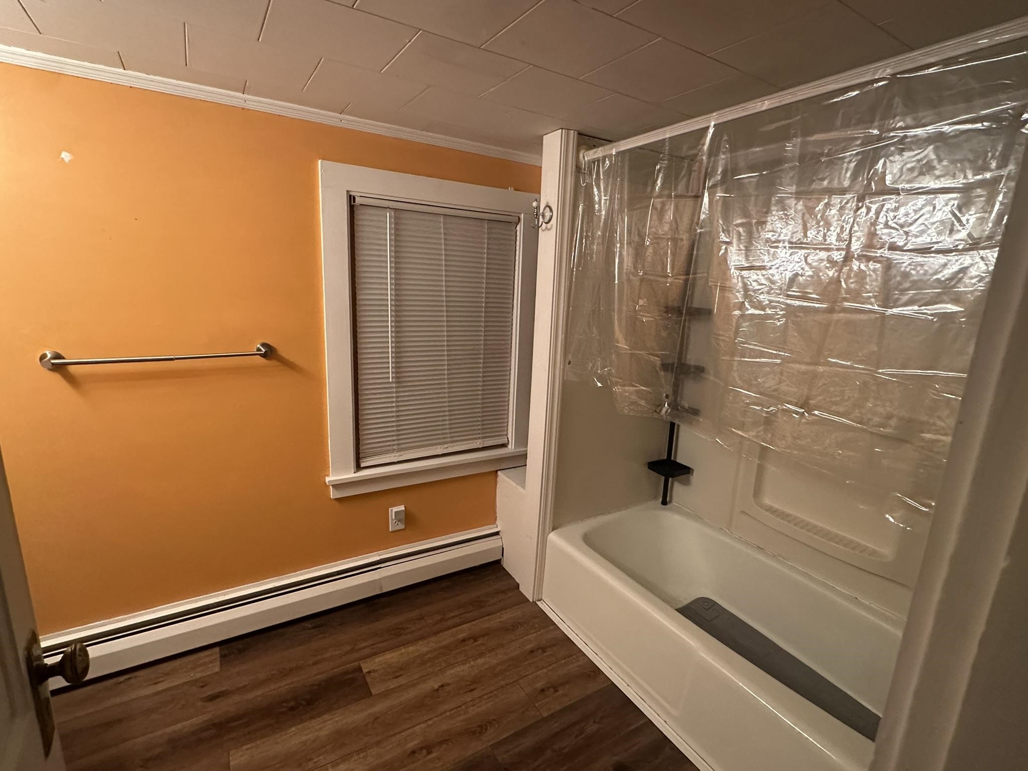 25 Old Wolfeboro Road Alton, NH 03809 - Photo 12 of 16